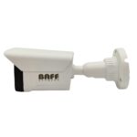 BAFF İP 5525 FCM 1