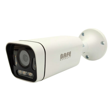 BAFF IP-5834 FCM POE 8MP