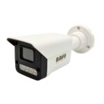 BAFF IP-5525 FCM POE 5MP