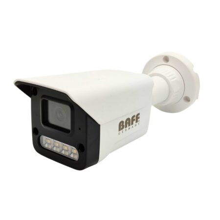 BAFF IP-5525 FCM POE 5MP