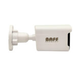 baff ip 5523 fcm 1