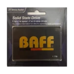 0333e2e7-4224-4470-97c6-30eb31478662