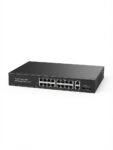 16port02