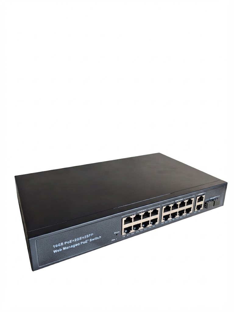 16port01