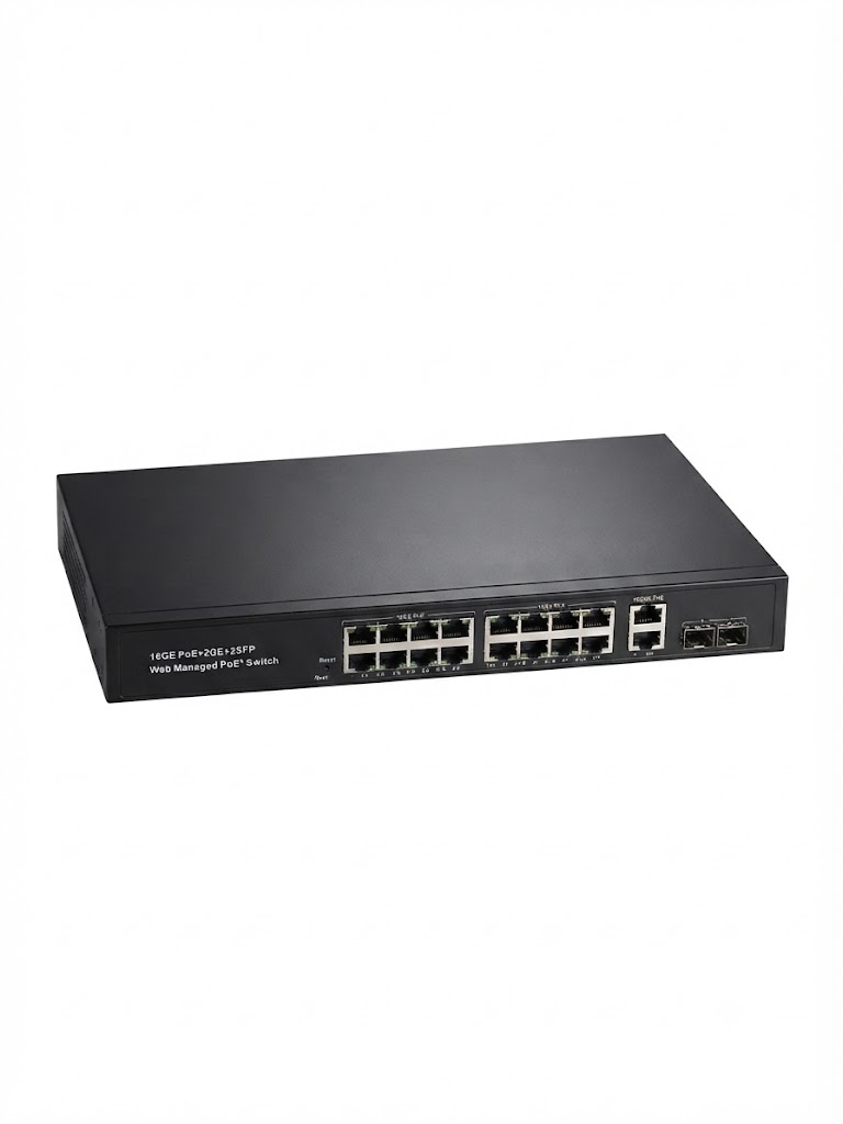 16port02