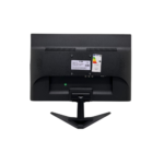 19-inc-monitor-hpr-2