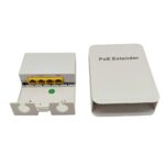 BAFF EX-13GB POE EXTENDER (Gigabit)