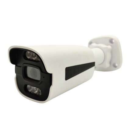 AHD-513IR 5MP KAMERA