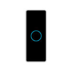 20260413_154142_34_KThread_1776083819685