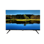 32″ TFT LED 4K GÜVENLİK Monitörü + TV