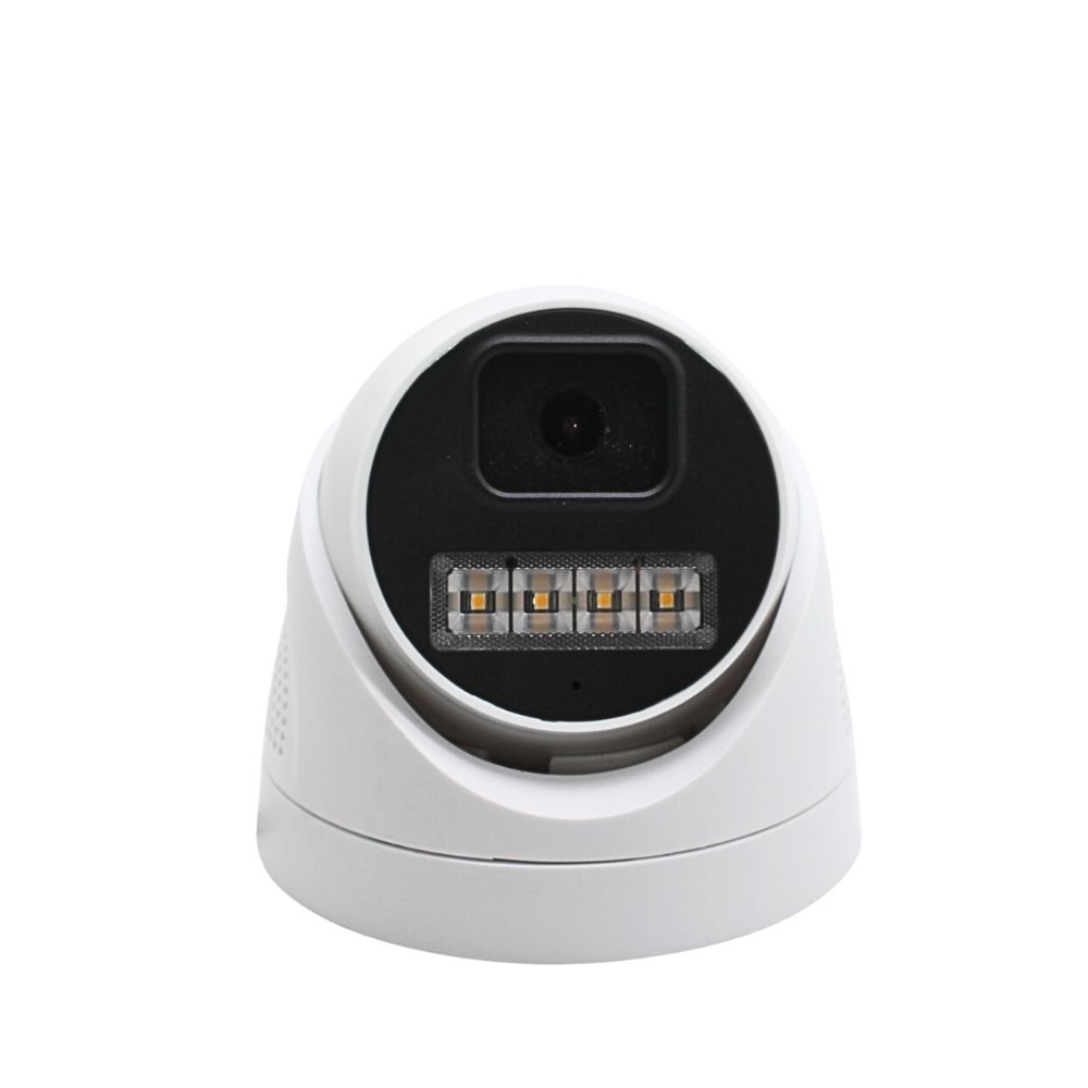 Adsiz-tasarim-20-2