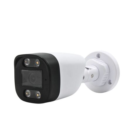 IP-521 POE 5MP IP KAMERA