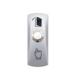 BG-1116 BUTON/FS-PNO16-Z32-N1