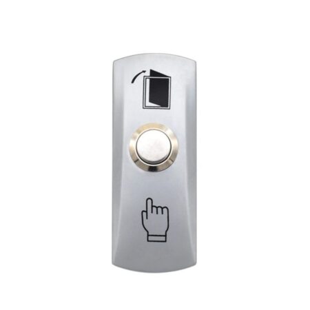 BG-1116 BUTON/FS-PNO16-Z32-N1