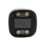 Adsiz-tasarim-22-2-1