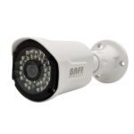BAFF IP-5536 POE 5MP 3.6mm LENS IP KAMERA