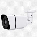 DS IP-838