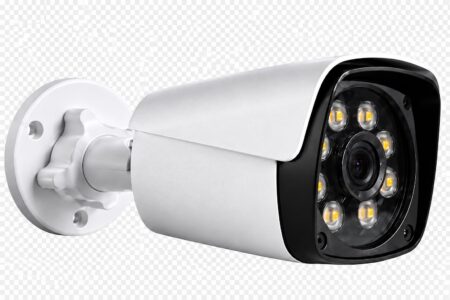 DS IP-828FC POE