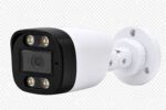 DS IP-821FCM POE