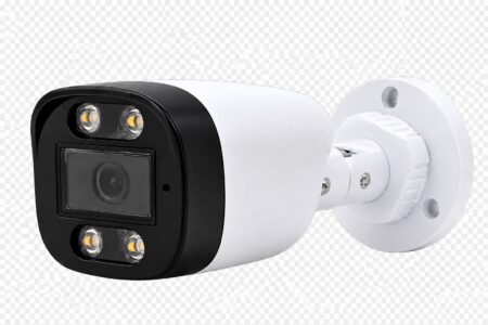 DS IP-821FCM POE