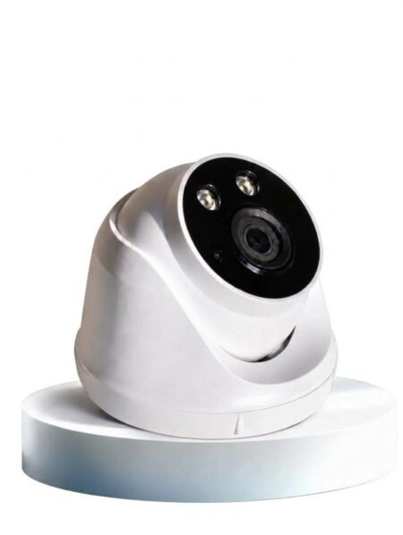 DS IP-810M POE