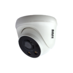 IP-510FCM POE 5MP FULL COLOUR Mic.IP KAMERA