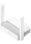 CUDY 300Mbps WI-FI ROUTER