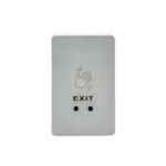 BG-1110 BUTON / FS-NT50-15-W-EX