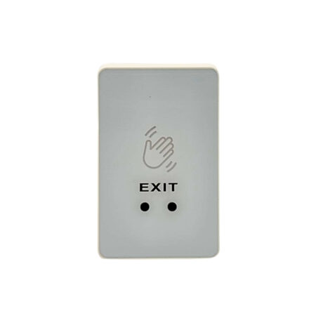 BG-1110 BUTON / FS-NT50-15-W-EX