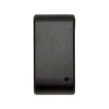 WT-1704 WIEGAND / FS-CR-LR1-EM
