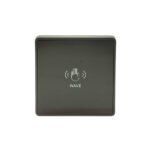 BG-1105 BUTON / FS-NT86-11-B-WA