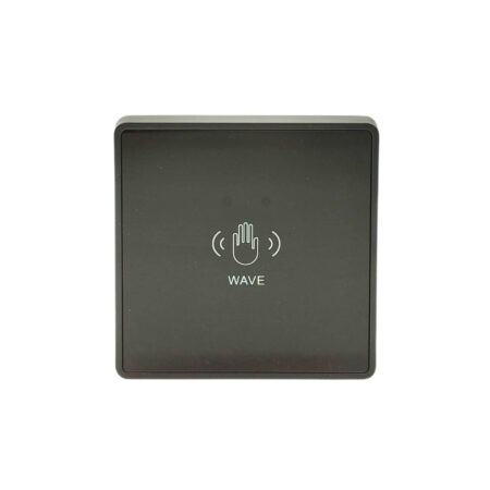 BG-1105 BUTON / FS-NT86-11-B-WA