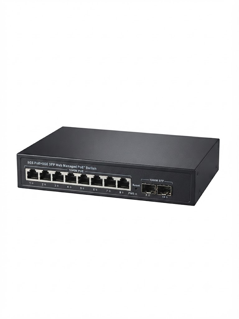 port1